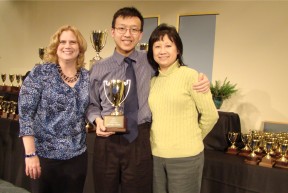 Gold_Cup_1852W[1]